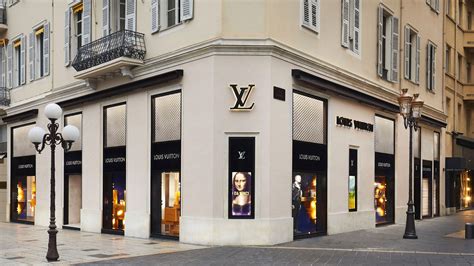 louis vuitton shop france|site louis vuitton france.